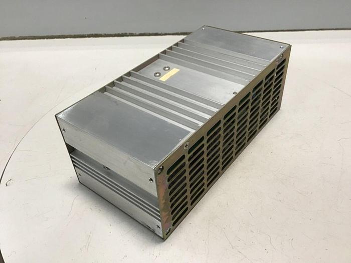 Used COSEL Power Supply AD240L-24 USED