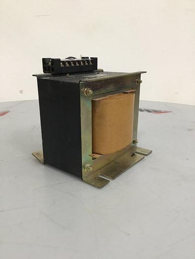 Used SHOWA 1.8 VA Transformer 41823-3 #136180