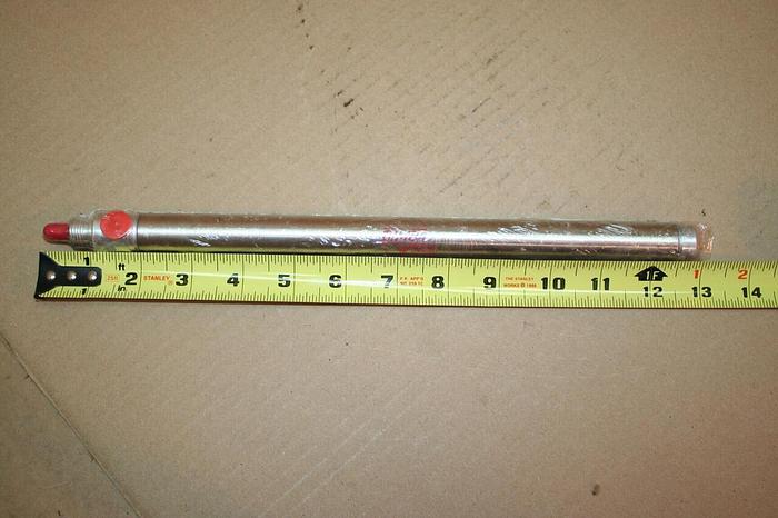 BIMBA Air Cylinder LT-049-DM #19294