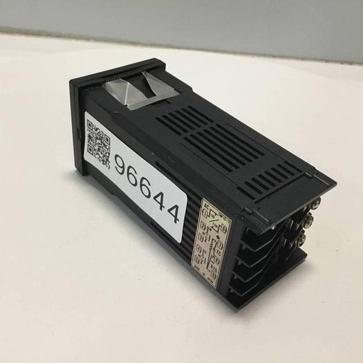 Used RKC Temperature Control DP-1 #96644