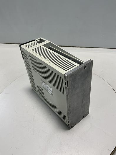 Used MITSUBISHI MR-J2S-100A