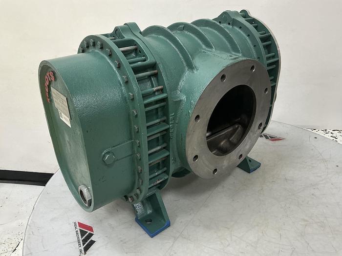 Used DRESSER 615 RGS