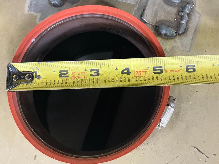 Used CONAIR FRANKLIN Needs model #