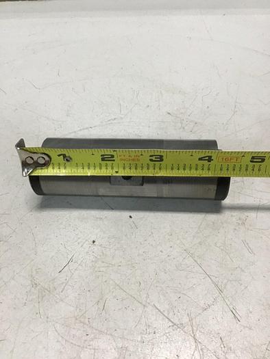 Used ENGEL Crosshead Toggle Pin ES330/85/CTP #126029