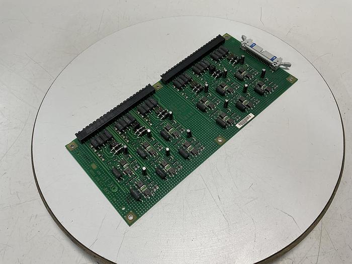 Used CINCINNATI MILACRON 3 542 1362A