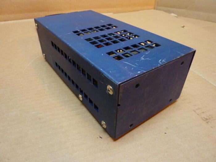 Used KEPCO Power Supply PRM-5-10 #23109