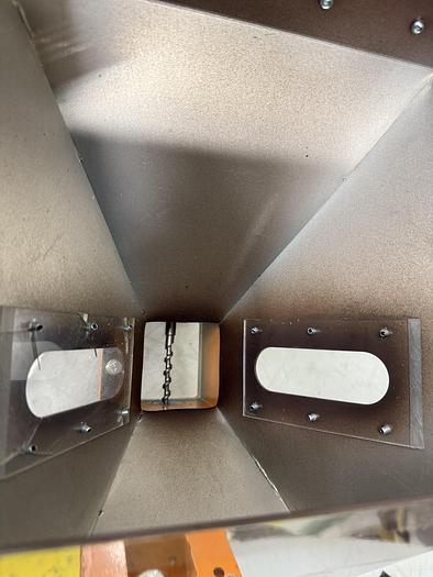 Used Plasticolor Plasticolor 2000