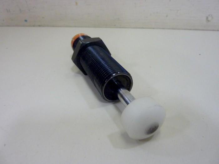 Used CJAC Shock Absorber Damper AC2525-1 #65153