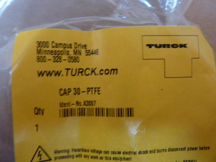 JBL Sensor Kit DD2T30B-2 #28166