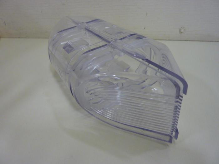 Used TYCO H-Crimpit Kit YHKS23836L24C #53067