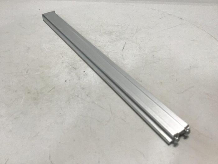 Used SONY Test Sensor SL110 #127952