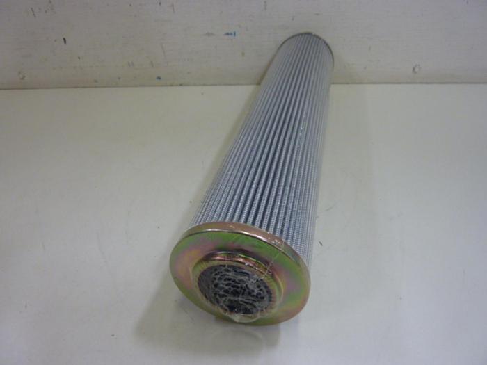 FILTREC Filter D152G10A #62754