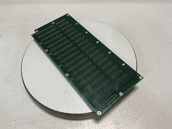 Used CINCINNATI MILACRON 3 542 1127A REV A