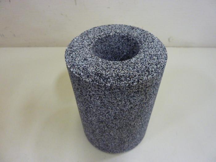 ALCO Carbon Filter W-48 #52616