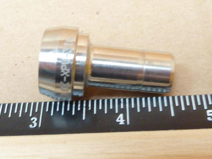 DUOLOK Connector DUOLOK-XPV-316 #41160