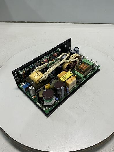 Used CHEROKEE INTERNATIONAL QT4A1B