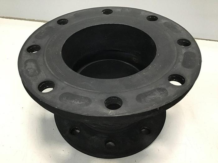 Used PROCO Expansion Joint RC-221 #117550