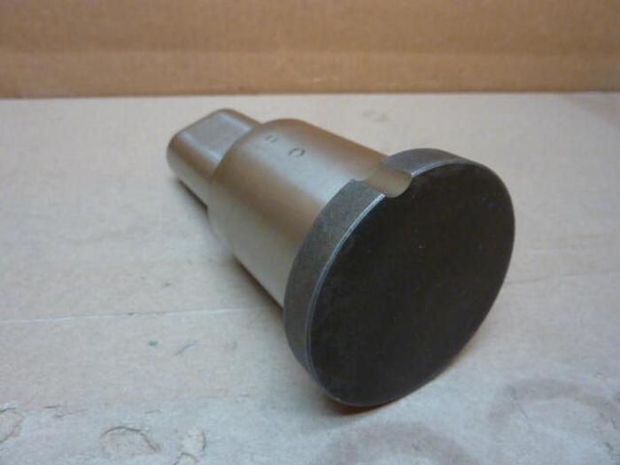 AIP Hydraulic Press Punch 742255-2 #31885