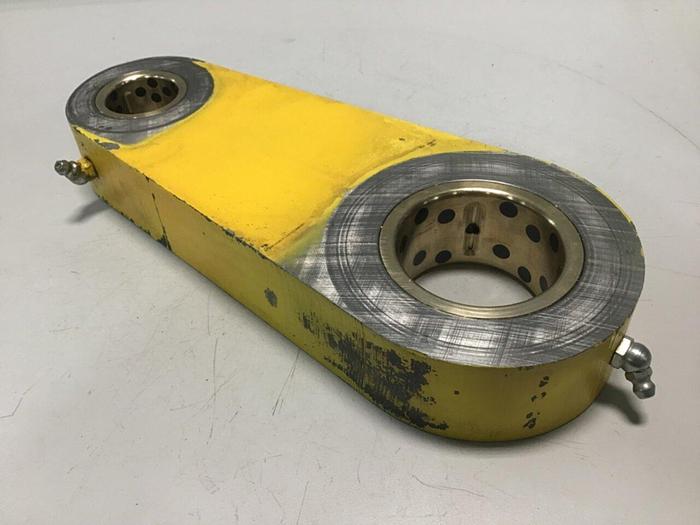 Used VAN DORN Toggle Link 305060 #113097