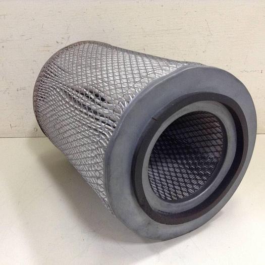 SCHNEIDER ELECTRIC Filter CD800 F #84912