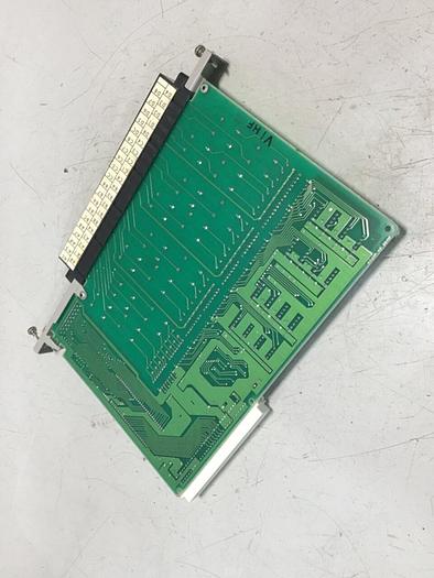 Used SIEMENS Circuit Board 505-4332 #139969