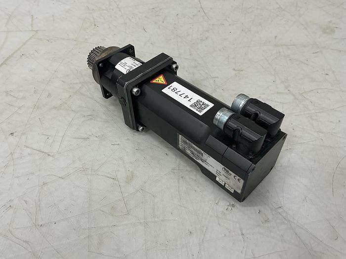 Used GENERIC 8MSA3X.R0-42