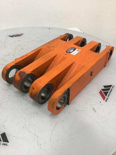 Used ENGEL Toggle Link 0350 541 00 05R Used