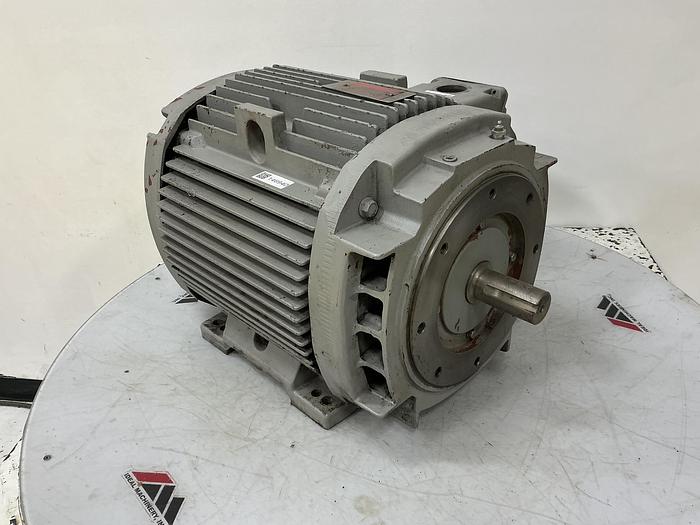 Used GENERAL ELECTRIC 5K365J5341PF2
