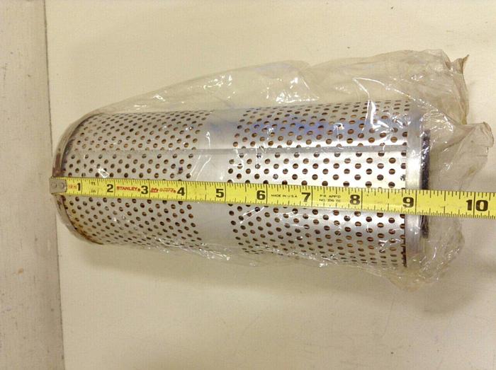 NAPA Hydraulic Filter 1407 #74517