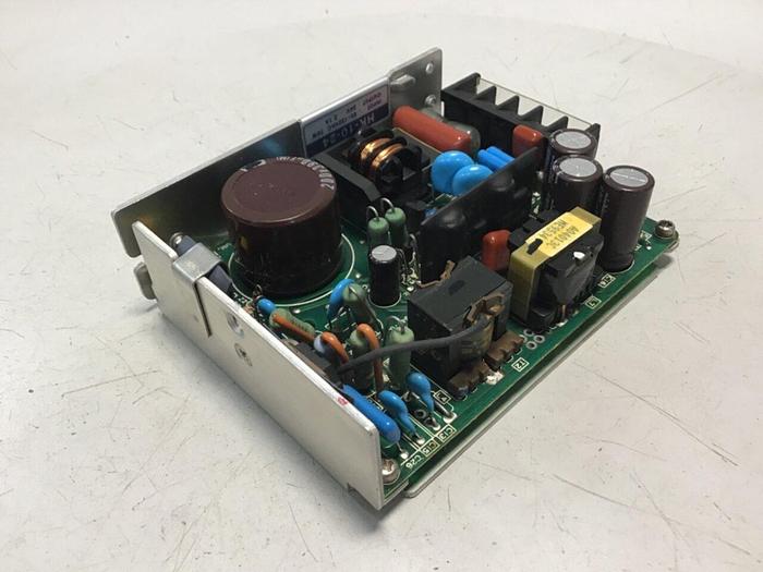 Used NEMIC-LAMBDA Power Supply HK-10-24 #132551