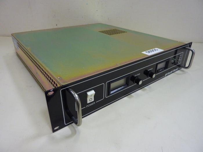 POWER TEN INC Power Supply P62B-2508 #56956