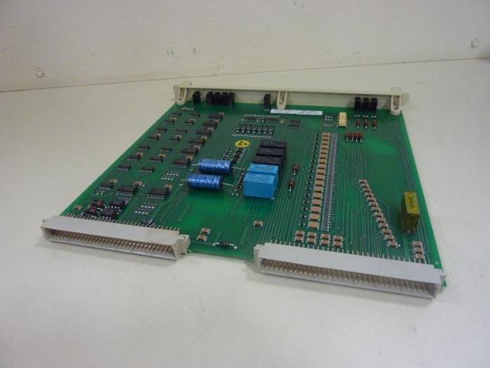 Used ABB Circuit Board 3HAB2211-1/1 Used
