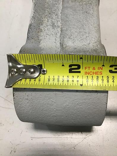 Used SUMITOMO Toggle Link JH 23 33A3 #111633