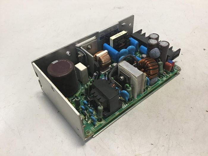 Used NEMIC-LAMBDA Power Supply HK-11-5 Used