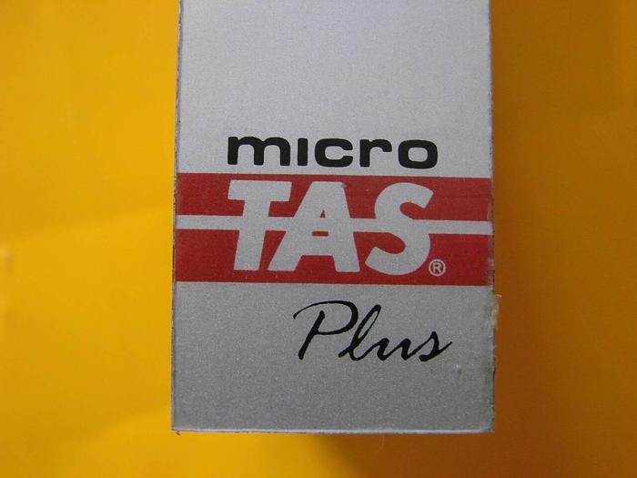 Used INGERSOLL RAND Controller 99382533 #7119