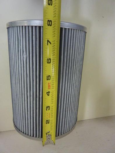 PTI TECHNOLOGIES Filter FHD-040-GC #64308