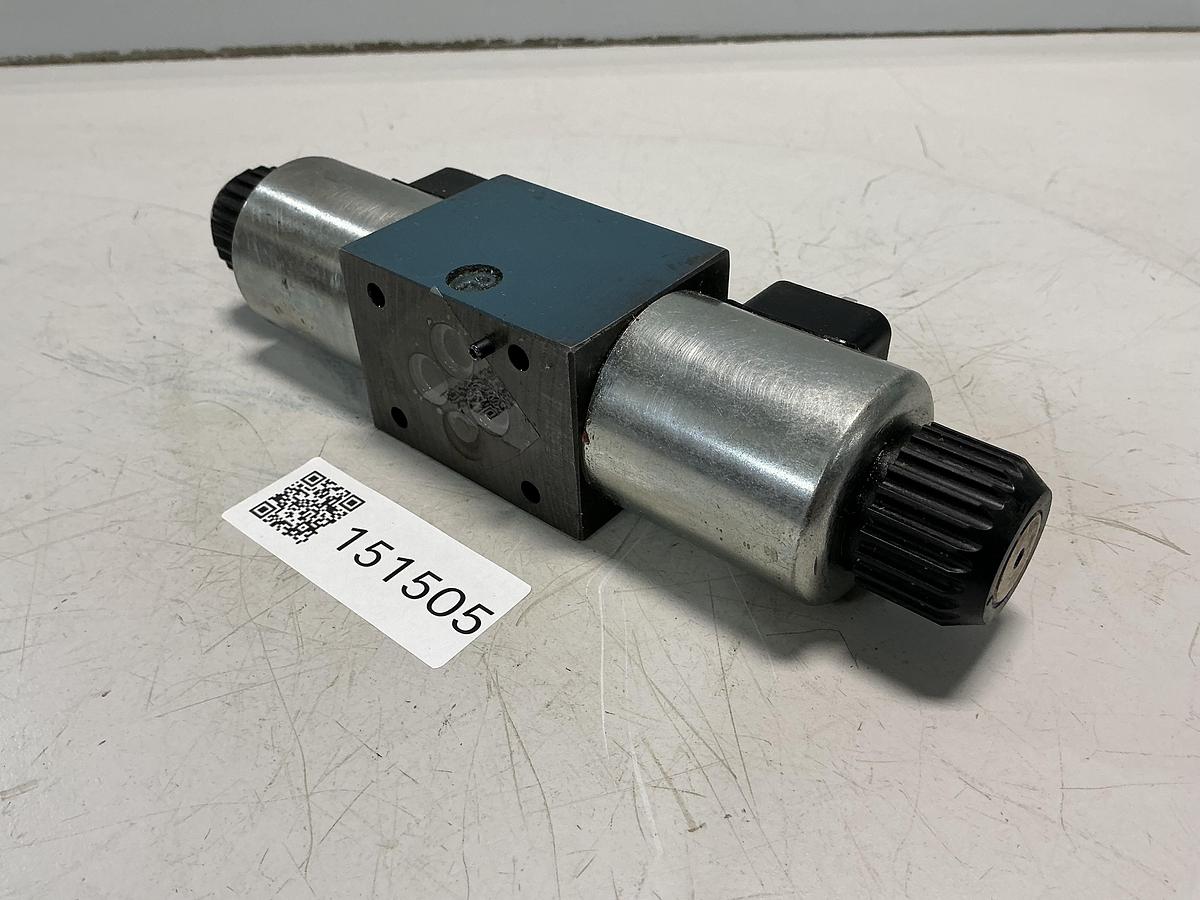 Used BOSCH 9810231441