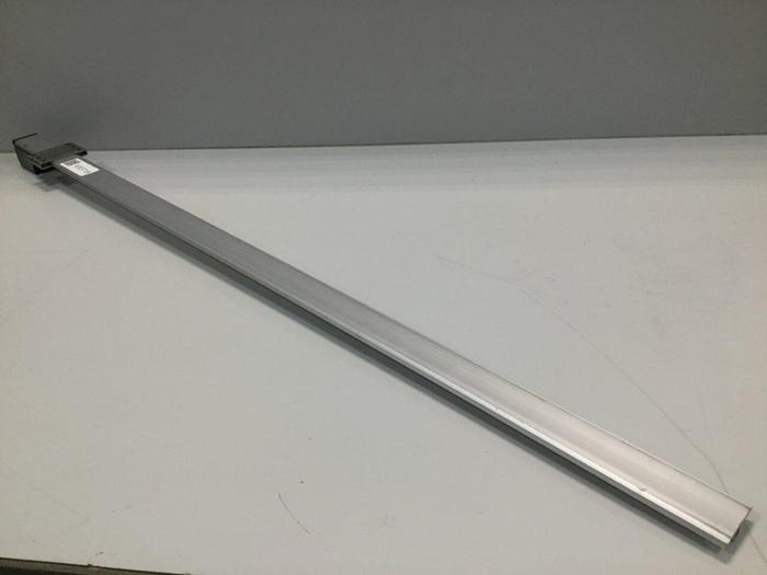 Used MTS Linear Transducer LSMD600M09002R1 Used