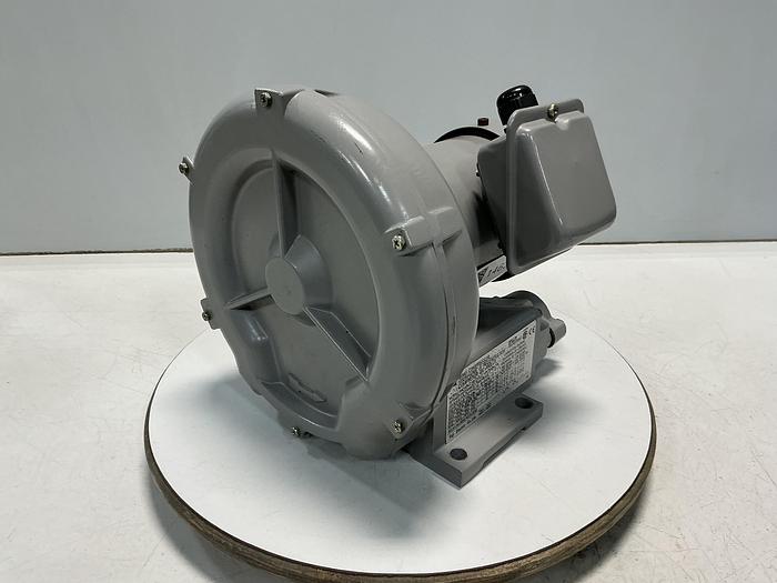 Used FUJI ELECTRIC VFC209A-7W