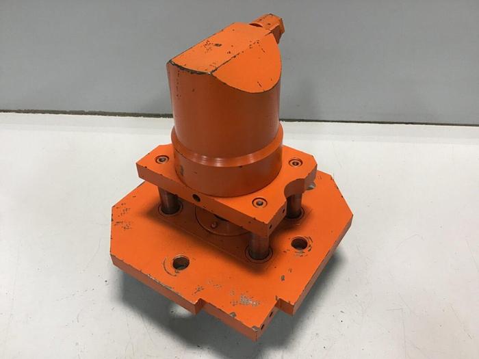 Used SUMITOMO Ejector Box SG75M-H / EB Used