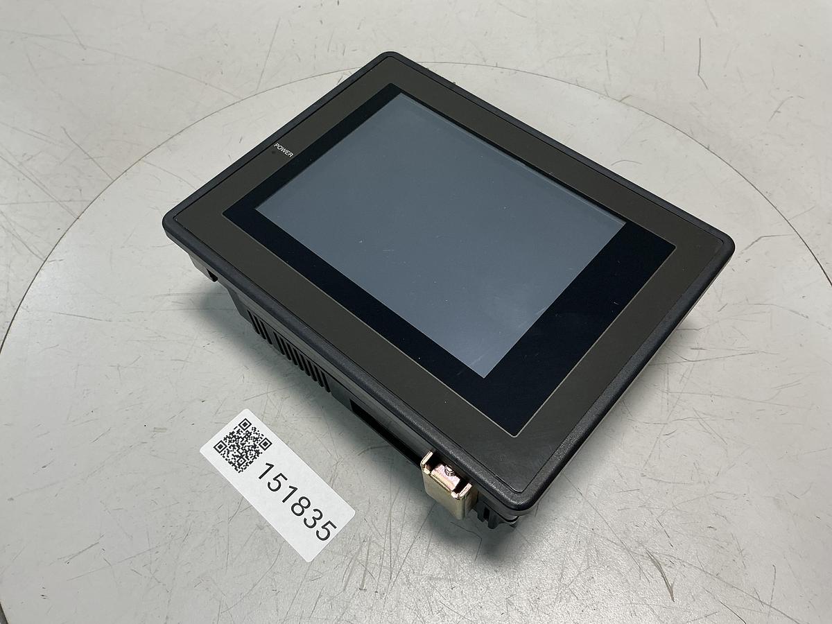 Used FUJI UG221H-SC4Z602