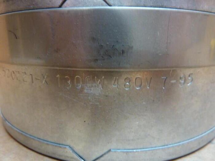 APPLIED INSTRUMENTS 1300 Watt Heater Band A-512C221-X #22427