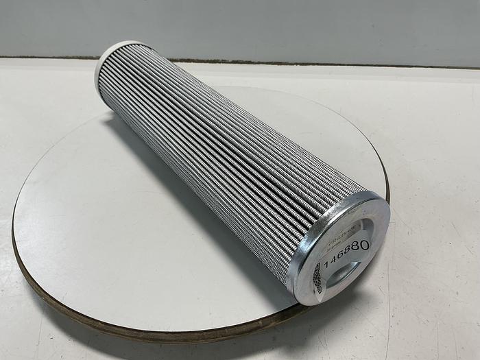 HY-PRO FILTRATION HP310L 15-6MB