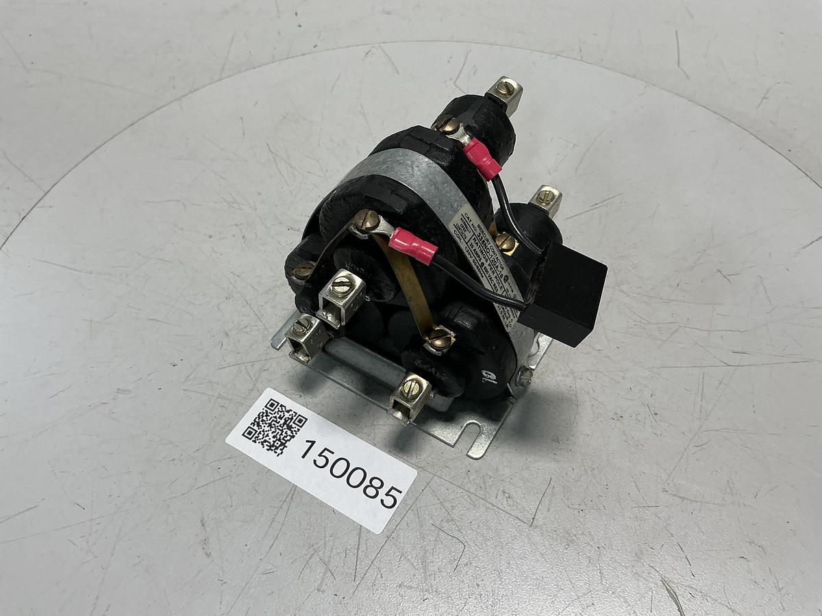 Used MDI 335NO-120A-18