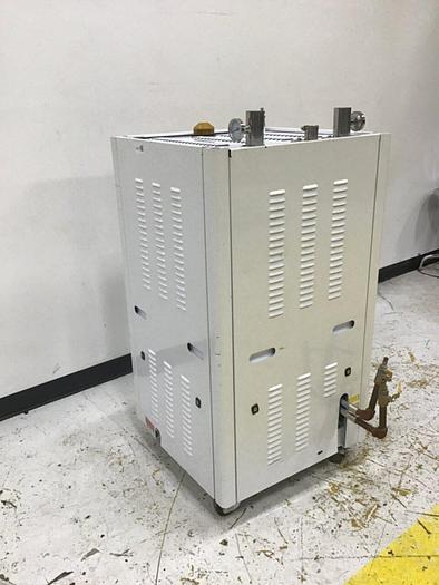 Used PPE Desiccant Dryer FX-050230 USED