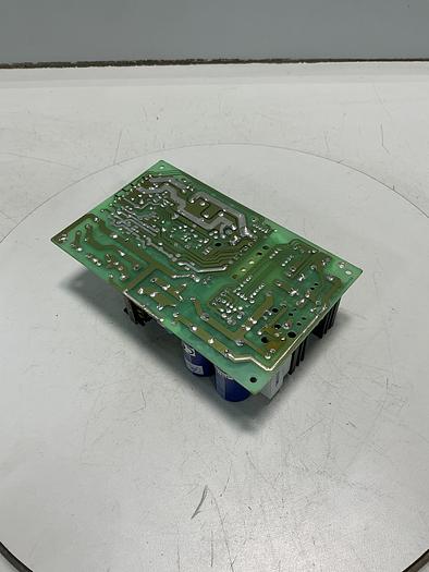 Used ANILAM INC 60-04186-01 REV. P