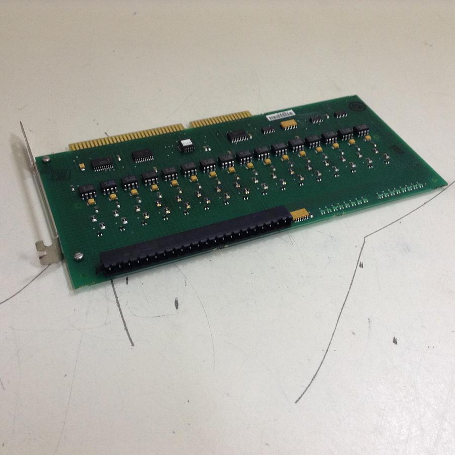 Used CINCINNATI MILACRON Circuit Board 3-542-1194A Used