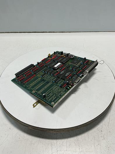 Used TOSHIBA V2PCAP01 1-