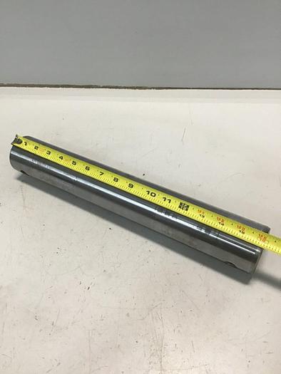 Used VAN DORN Toggle Pin 302603F1 #120427