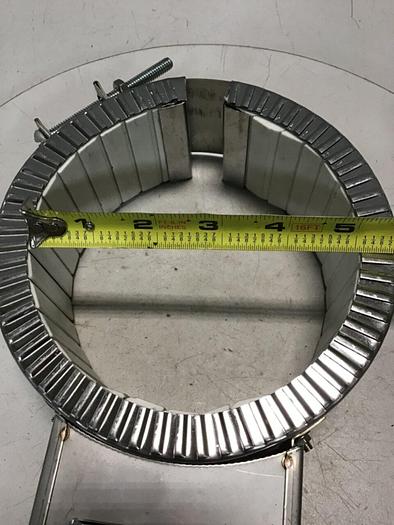 IMS 1150 Watt Heater Band 101941 #118631
